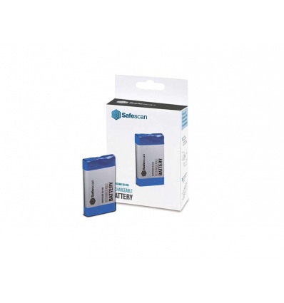 Dobíjecí baterie LB-205 pro počitačku 6165, 6175 a 6185