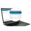 Software SAFESCAN MCS Počítání peněz