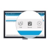 Software SAFESCAN MCS Počítání peněz