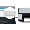 Software SAFESCAN MCS Počítání peněz