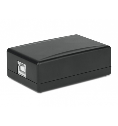 USB rozhr. SAFESCAN UC-100 pro přip. pokl. z. k PC