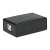 USB rozhr. SAFESCAN UC-100 pro přip. pokl. z. k PC