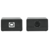 USB rozhr. SAFESCAN UC-100 pro přip. pokl. z. k PC