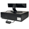 USB rozhr. SAFESCAN UC-100 pro přip. pokl. z. k PC
