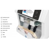 Počítačka bankovek SAFESCAN 2995-SC