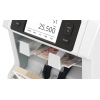 Počítačka bankovek SAFESCAN 2995-SC