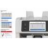 Počítačka bankovek SAFESCAN 2995-SC