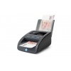 Odnímatelný zásobník bankovek SAFESCAN RS-100