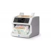 Počítačka bankovek SAFESCAN 2865-S