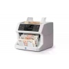 Počítačka bankovek SAFESCAN 2865-S