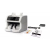Počítačka bankovek SAFESCAN 2865-S