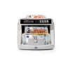 Počítačka bankovek Safescan 2465-S