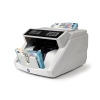 Počítačka bankovek Safescan 2465-S