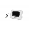 Externí LCD displej SAFESCAN ED-160