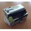 ML-500-904: Mech Unit for TM-L500A for ACS roll t.