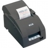 Epson TM-U220PA (057): Parallel, PS, EDG