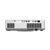 SHARP XP-P621U/LCD/6200lm/WUXGA/2x HDMI/LAN