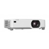SHARP XP-P621U/LCD/6200lm/WUXGA/2x HDMI/LAN