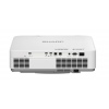 SHARP XP-P621U/LCD/6200lm/WUXGA/2x HDMI/LAN