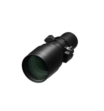 EPSON Lens - ELPLL11H