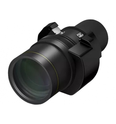 EPSON Lens - ELPLM11H