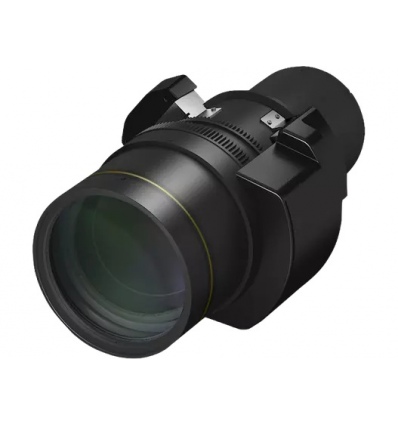 EPSON Lens - ELPLM10H