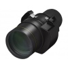 EPSON Lens - ELPLM10H