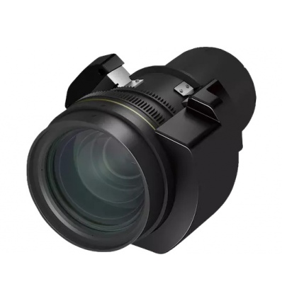 EPSON Lens - ELPLM15H