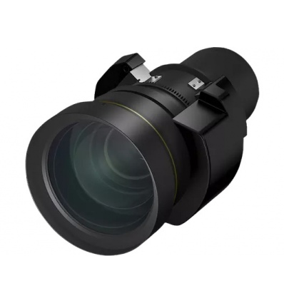 EPSON Lens - ELPLW06H