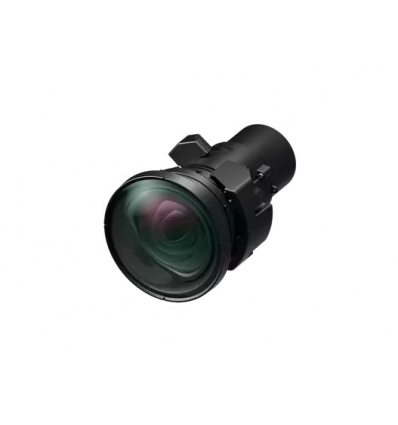 EPSON Lens - ELPLU07H