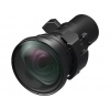 EPSON Lens - ELPLU04H
