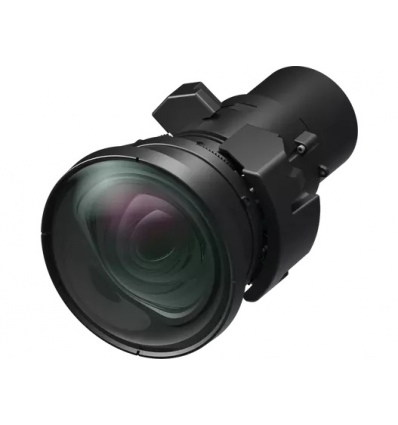 EPSON Lens - ELPLU04H