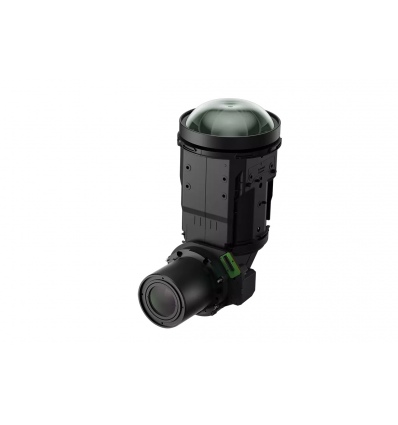 EPSON Lens - ELPLX04H