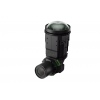 EPSON Lens - ELPLX04H