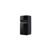 Acer PD1520Us/DLP/500lm/FHD/HDMI/WiFi