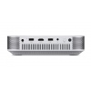 Acer PD1520s/DLP/1200lm/FHD/HDMI/WiFi