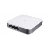 Acer PD1520s/DLP/1200lm/FHD/HDMI/WiFi