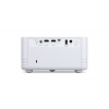 DLP Acer PD1500ic -1500Lm,1080p,HDMI