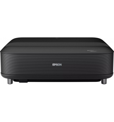 Epson EH-LS670B