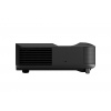 Epson EH-LS670B