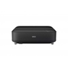 Epson EH-LS670B
