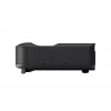 Epson EH-LS670B