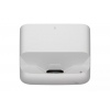 Epson EH-LS670W