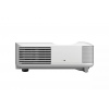 Epson EH-LS670W