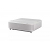 Epson EH-LS670W