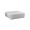 Epson EH-LS670W