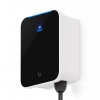 Ubiquiti UC-EV-Station-Lite, EV Station Lite
