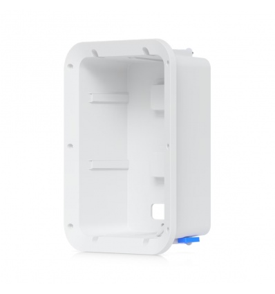 Ubiquiti UACC-AI-Speaker-FM - AI Speaker Flush Mount