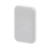 Ubiquiti UACC-AI-Speaker-FM - AI Speaker Flush Mount