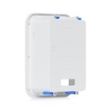 Ubiquiti UACC-AI-Speaker-FM - AI Speaker Flush Mount